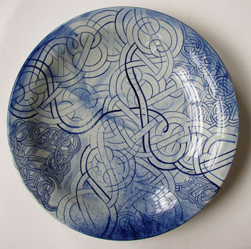 plate 11