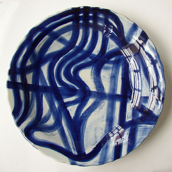 plate 12